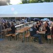 Treffen 2022 - 272